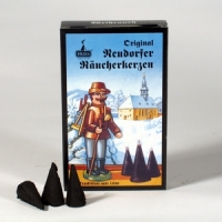 Original Neudorfer Rucherkerzen