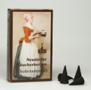 Original Neudorfer Schokoladenduft Rucherkerzen
